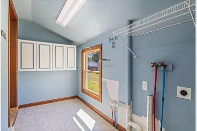 48 Bayview Terrace, Wells, ME 04090 - Photo 25