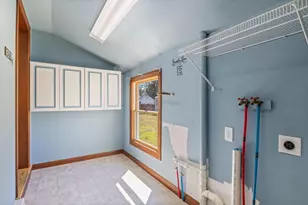 48 Bayview Terrace, Wells, ME 04090 - Photo 25