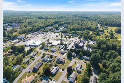 48 Bayview Terrace, Wells, ME 04090 - Photo 47