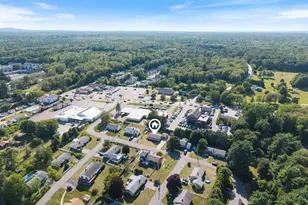 48 Bayview Terrace, Wells, ME 04090 - Photo 47