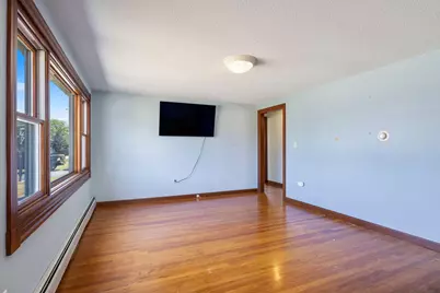 48 Bayview Terrace, Wells, ME 04090 - Photo 11