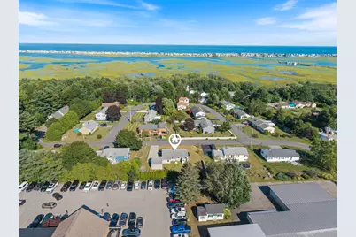 48 Bayview Terrace, Wells, ME 04090 - Photo 43