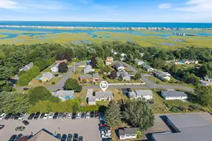48 Bayview Terrace, Wells, ME 04090 - Photo 43