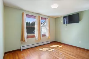 48 Bayview Terrace, Wells, ME 04090 - Photo 19