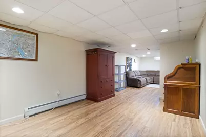 48 Bayview Terrace, Wells, ME 04090 - Photo 27