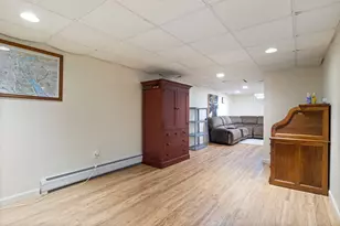 48 Bayview Terrace, Wells, ME 04090 - Photo 27