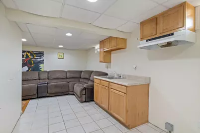 48 Bayview Terrace, Wells, ME 04090 - Photo 29