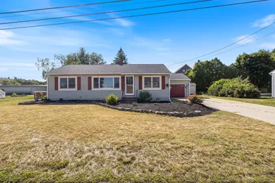48 Bayview Terrace, Wells, ME 04090 - Photo 1