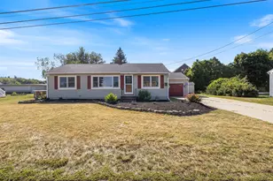 48 Bayview Terrace, Wells, ME 04090 - Photo 1