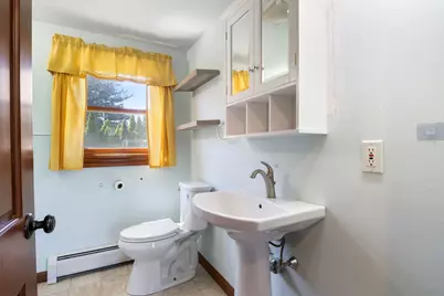 48 Bayview Terrace, Wells, ME 04090 - Photo 17