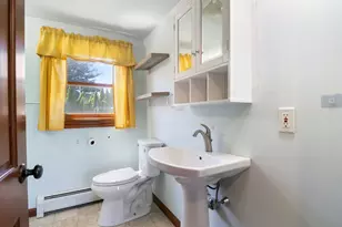 48 Bayview Terrace, Wells, ME 04090 - Photo 17