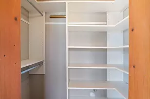 48 Bayview Terrace, Wells, ME 04090 - Photo 23