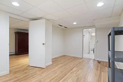 48 Bayview Terrace, Wells, ME 04090 - Photo 35