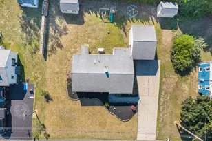 48 Bayview Terrace, Wells, ME 04090 - Photo 7