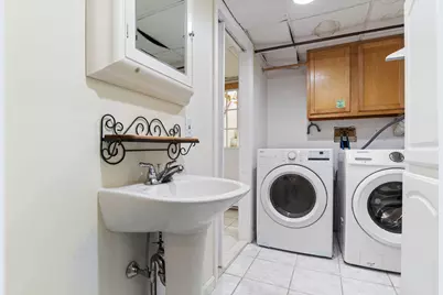 48 Bayview Terrace, Wells, ME 04090 - Photo 33