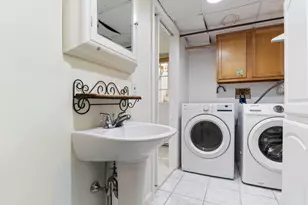 48 Bayview Terrace, Wells, ME 04090 - Photo 33