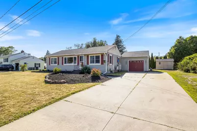 48 Bayview Terrace, Wells, ME 04090 - Photo 3