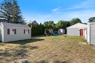 48 Bayview Terrace, Wells, ME 04090 - Photo 5
