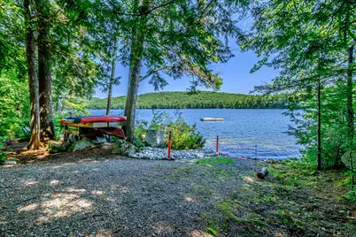 95 Valhalla Lane, Norway, ME 04268 - Photo 89