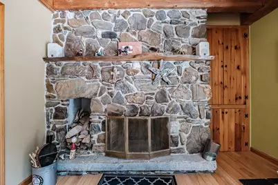 95 Valhalla Lane, Norway, ME 04268 - Photo 27