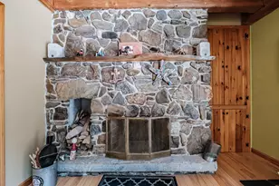 95 Valhalla Ln, Norway, ME 04268 - Photo 27