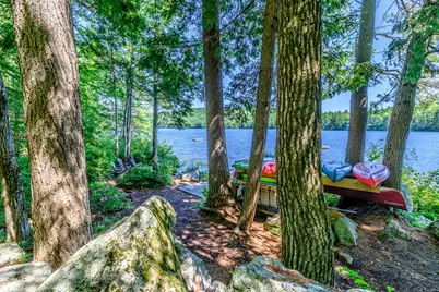 95 Valhalla Lane, Norway, ME 04268 - Photo 93