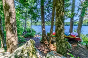 95 Valhalla Ln, Norway, ME 04268 - Photo 93
