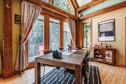 95 Valhalla Lane, Norway, ME 04268 - Photo 21