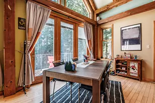 95 Valhalla Ln, Norway, ME 04268 - Photo 21