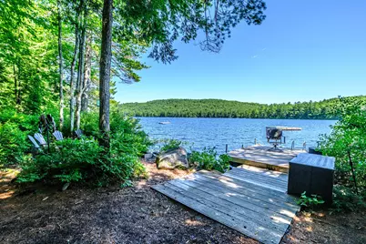 95 Valhalla Lane, Norway, ME 04268 - Photo 91