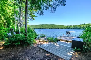 95 Valhalla Ln, Norway, ME 04268 - Photo 91