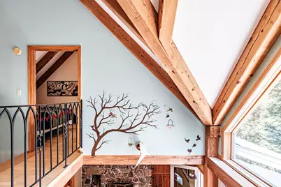 95 Valhalla Lane, Norway, ME 04268 - Photo 39