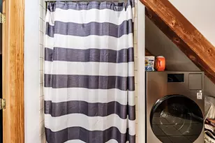 95 Valhalla Ln, Norway, ME 04268 - Photo 53