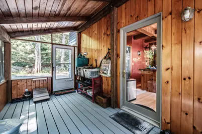 95 Valhalla Lane, Norway, ME 04268 - Photo 9