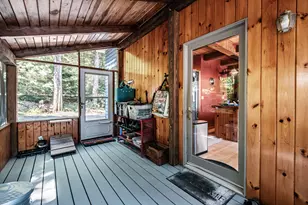 95 Valhalla Ln, Norway, ME 04268 - Photo 9