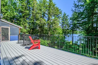 95 Valhalla Lane, Norway, ME 04268 - Photo 69