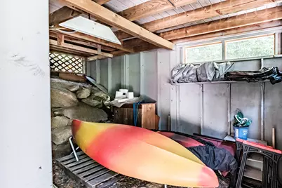 95 Valhalla Lane, Norway, ME 04268 - Photo 79