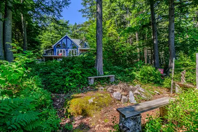 95 Valhalla Lane, Norway, ME 04268 - Photo 5