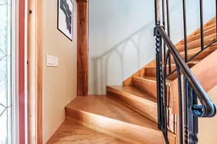 95 Valhalla Ln, Norway, ME 04268 - Photo 35