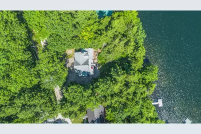 95 Valhalla Lane, Norway, ME 04268 - Photo 97