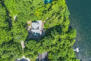 95 Valhalla Ln, Norway, ME 04268 - Photo 97