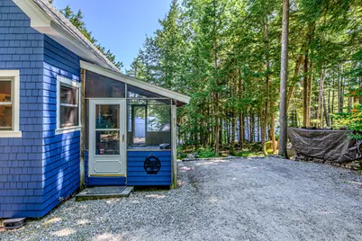 95 Valhalla Lane, Norway, ME 04268 - Photo 63