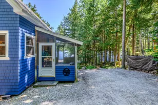 95 Valhalla Ln, Norway, ME 04268 - Photo 63