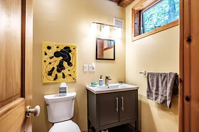 95 Valhalla Lane, Norway, ME 04268 - Photo 31