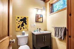 95 Valhalla Ln, Norway, ME 04268 - Photo 31