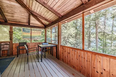 95 Valhalla Lane, Norway, ME 04268 - Photo 73