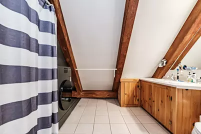 95 Valhalla Lane, Norway, ME 04268 - Photo 51