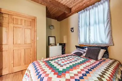 95 Valhalla Lane, Norway, ME 04268 - Photo 29