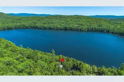 95 Valhalla Lane, Norway, ME 04268 - Photo 7