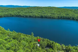 95 Valhalla Ln, Norway, ME 04268 - Photo 7